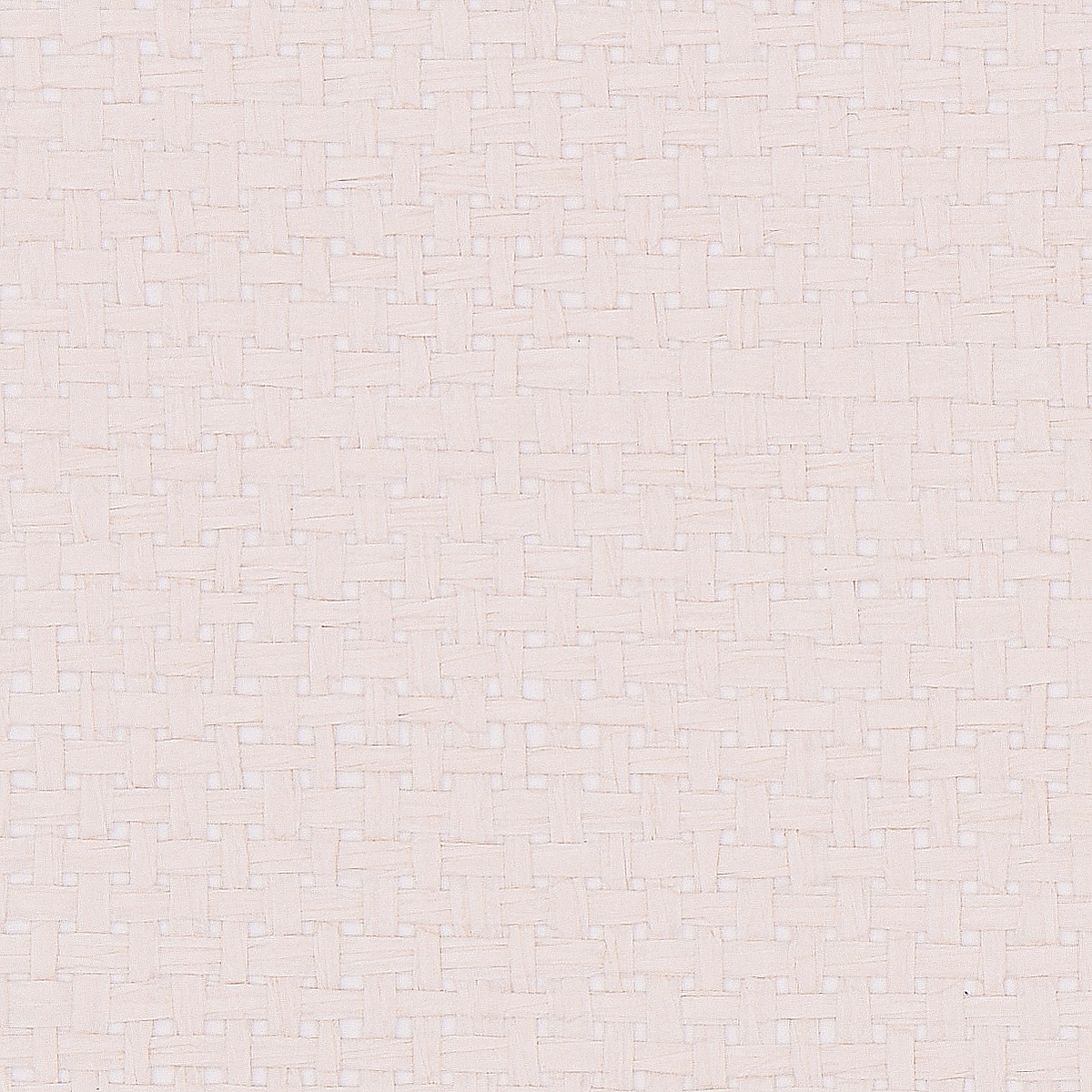 Soft White