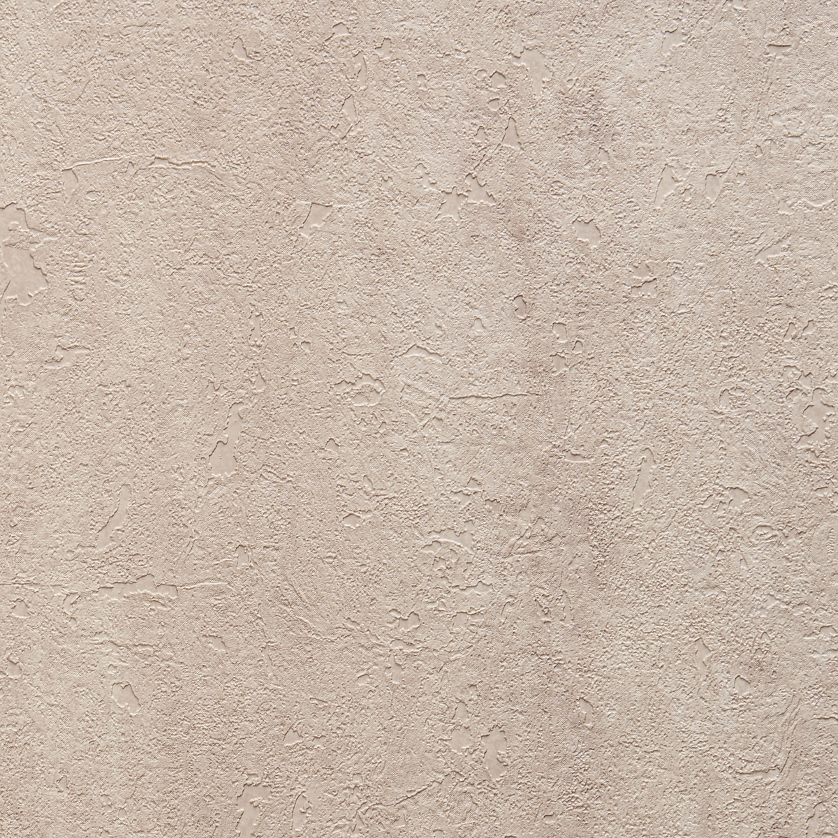 Natural Beige