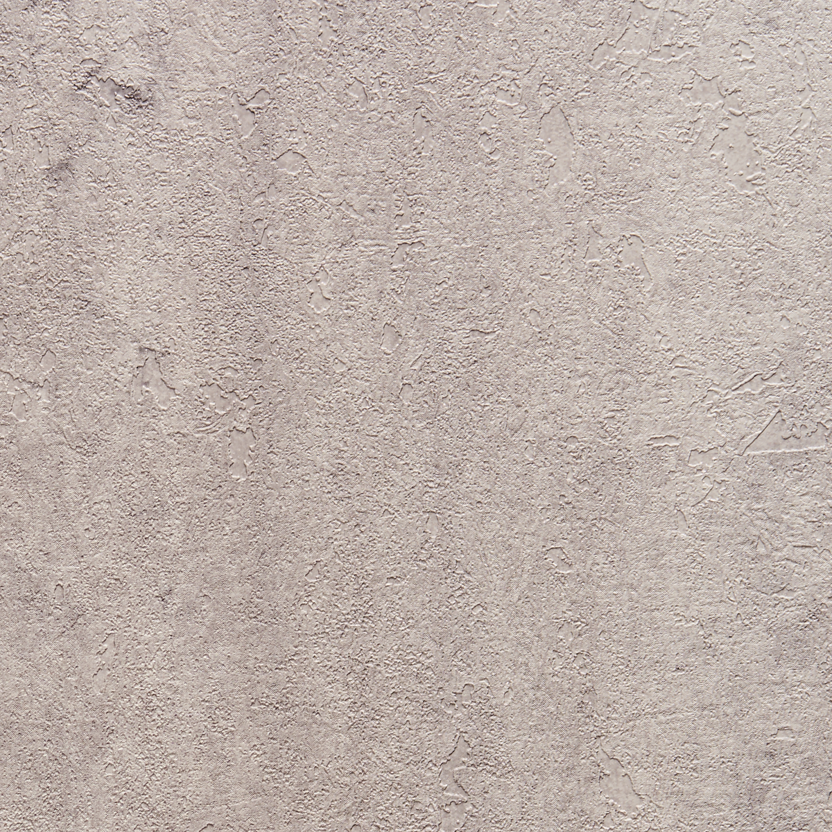 Vinyl Travertine — Statuary