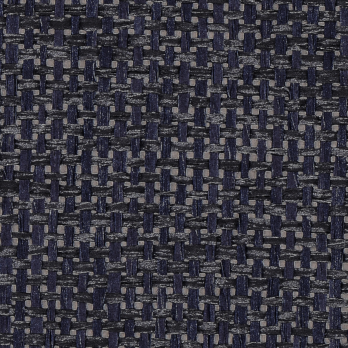 Navy Sail