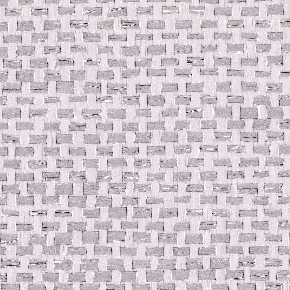 Riviera Weave — Cliffside