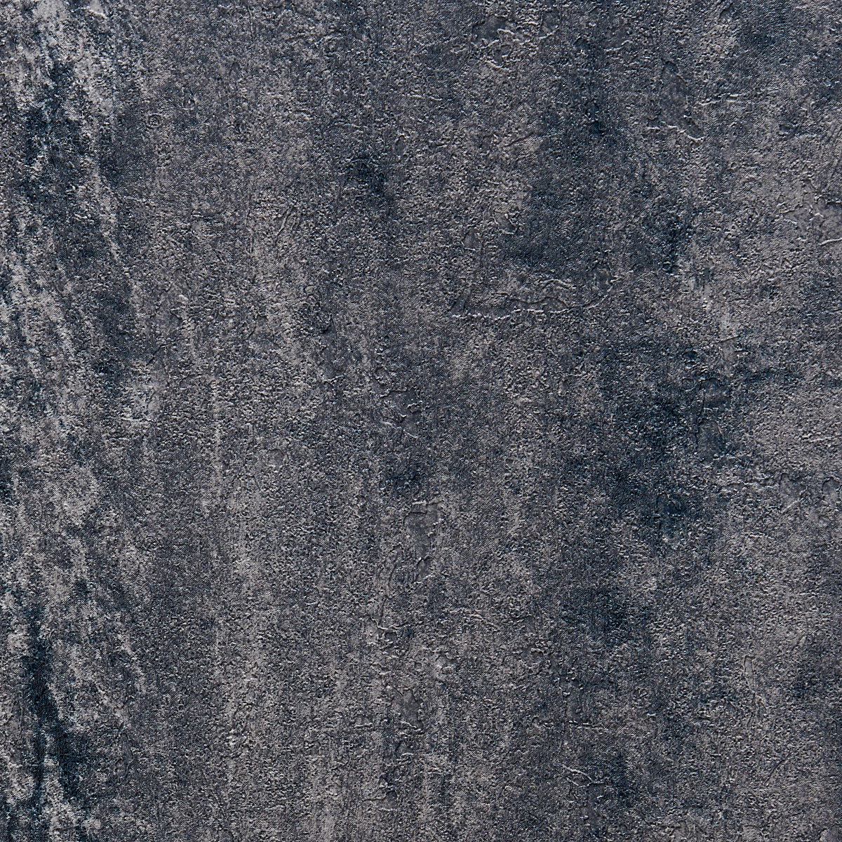 Slate Blue