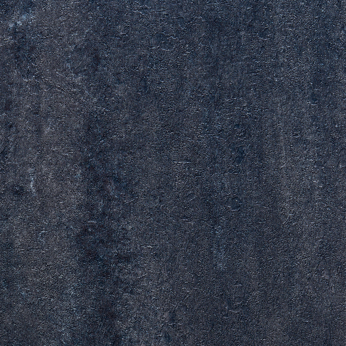 Azzurro Blue