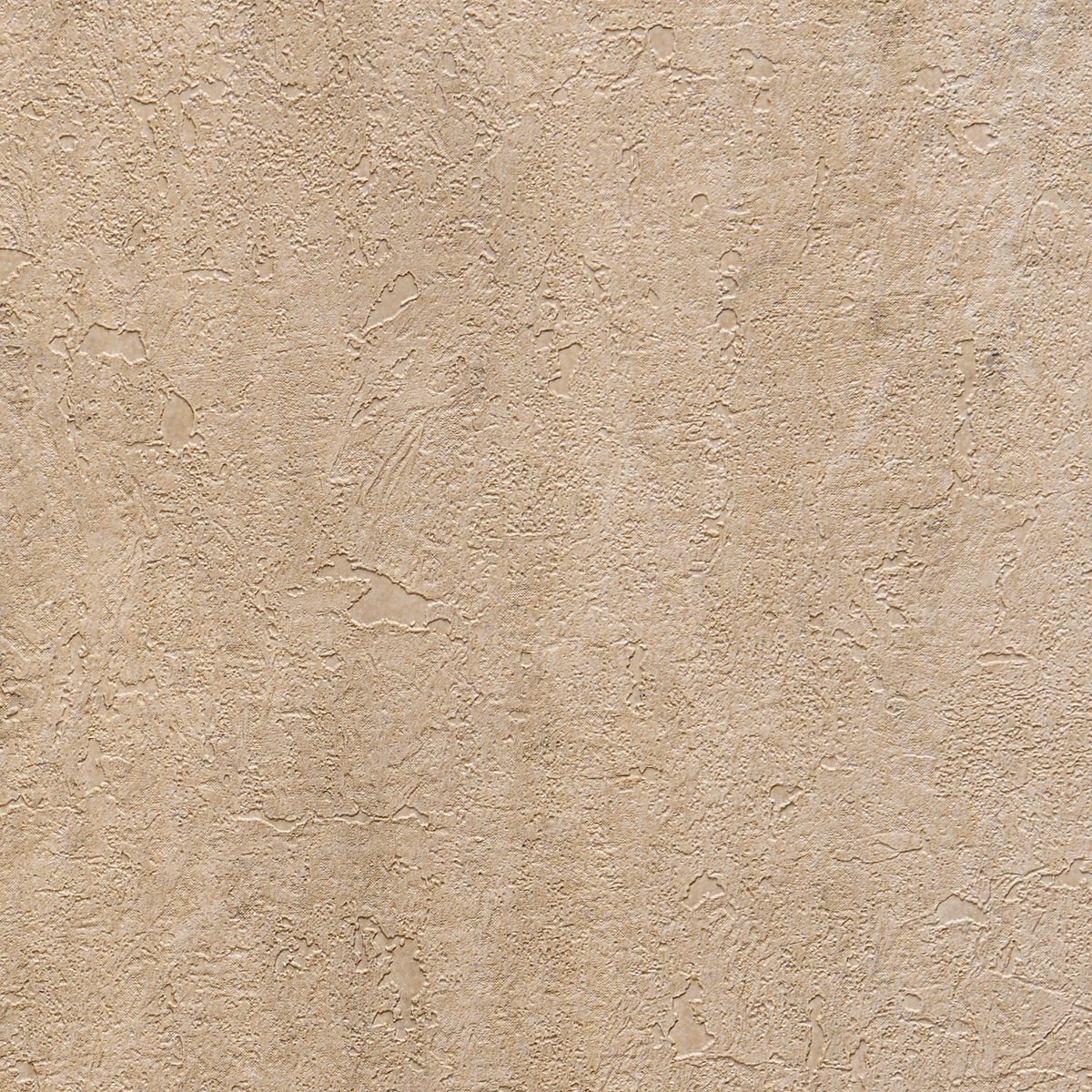 Piazza Beige