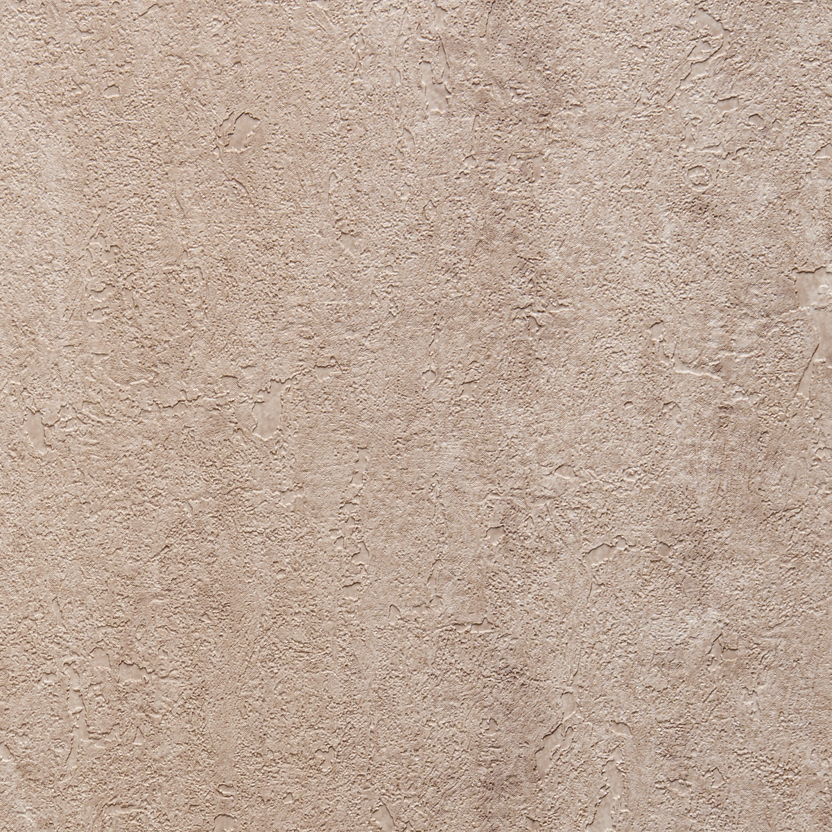 Tuscan Taupe