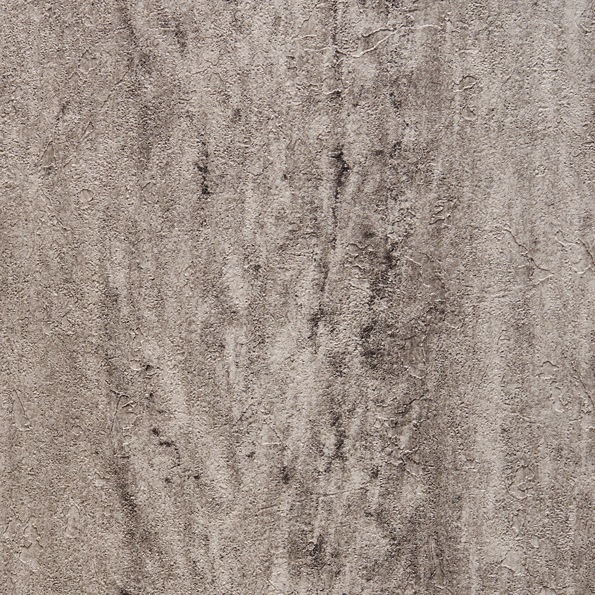Quarry Grey