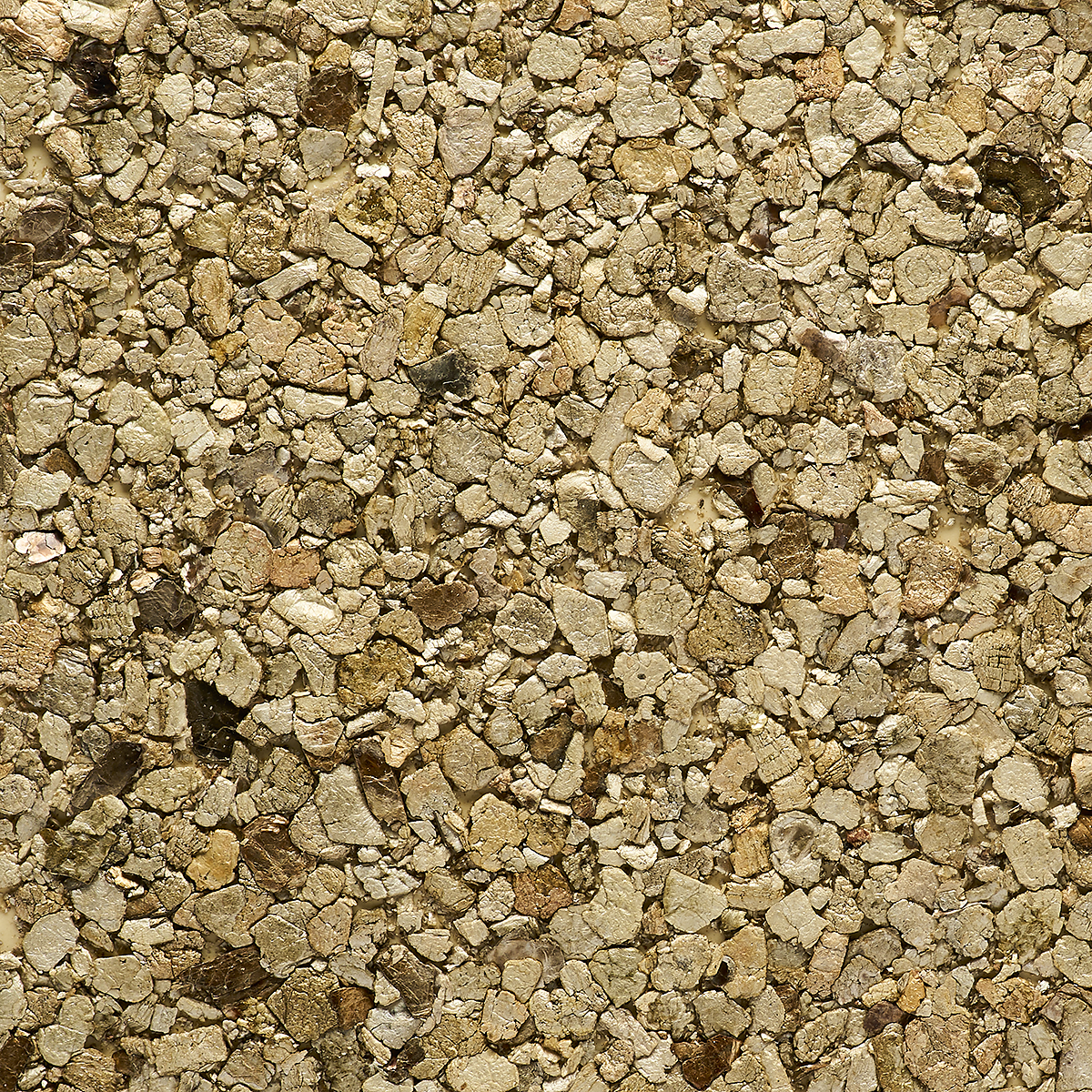 Oro