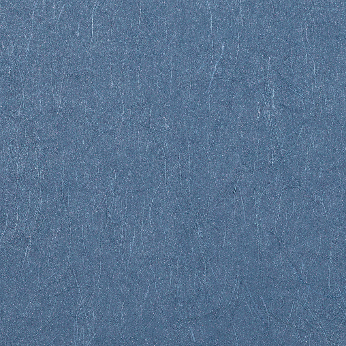 Kanagawa Blue