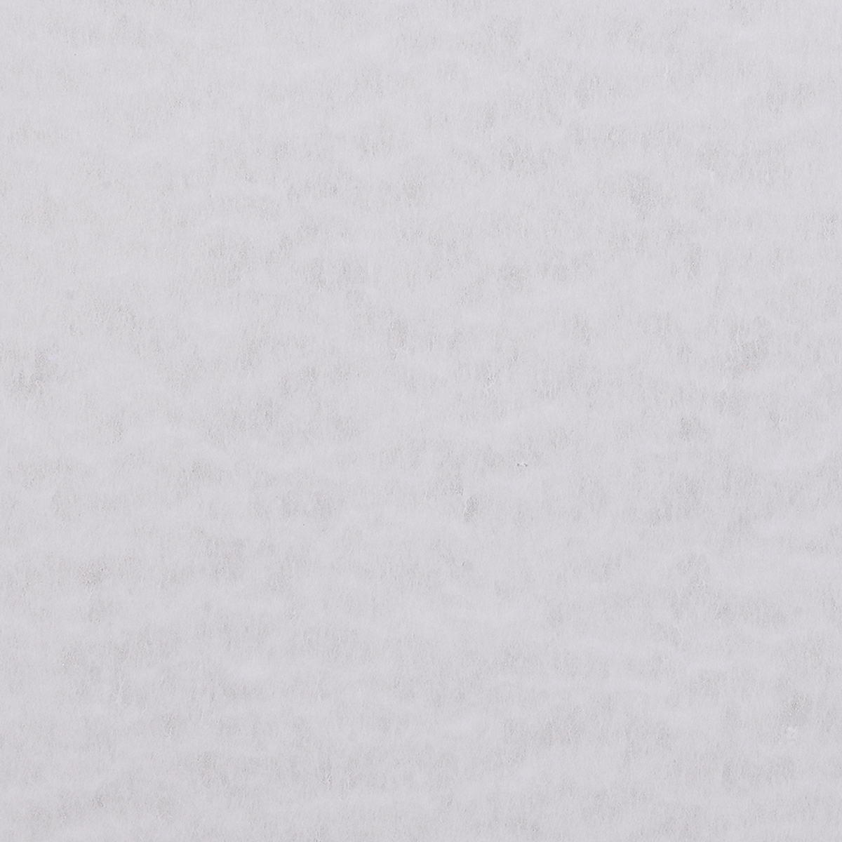 Manicured White