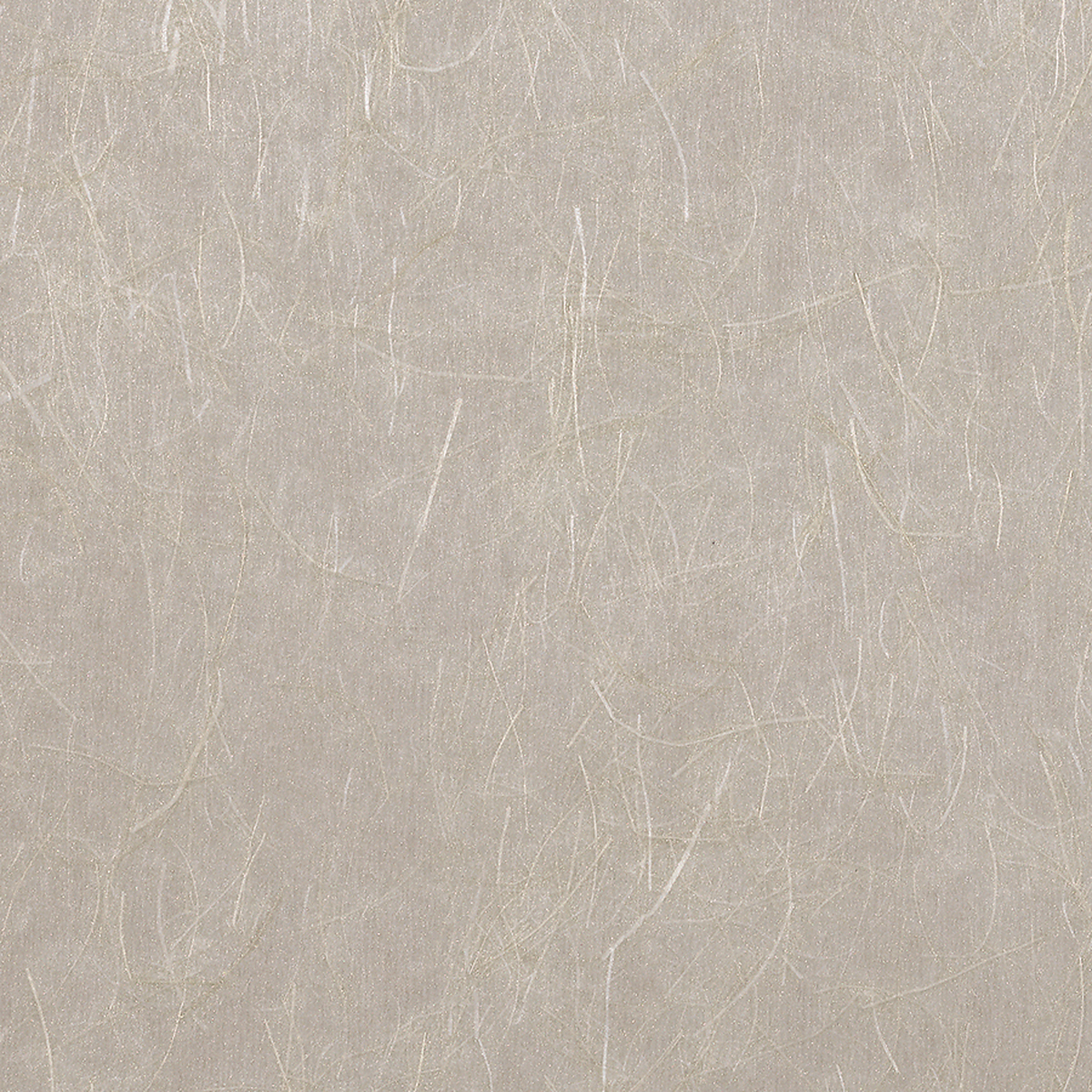 Japanese Rice Paper — Geisha Greige