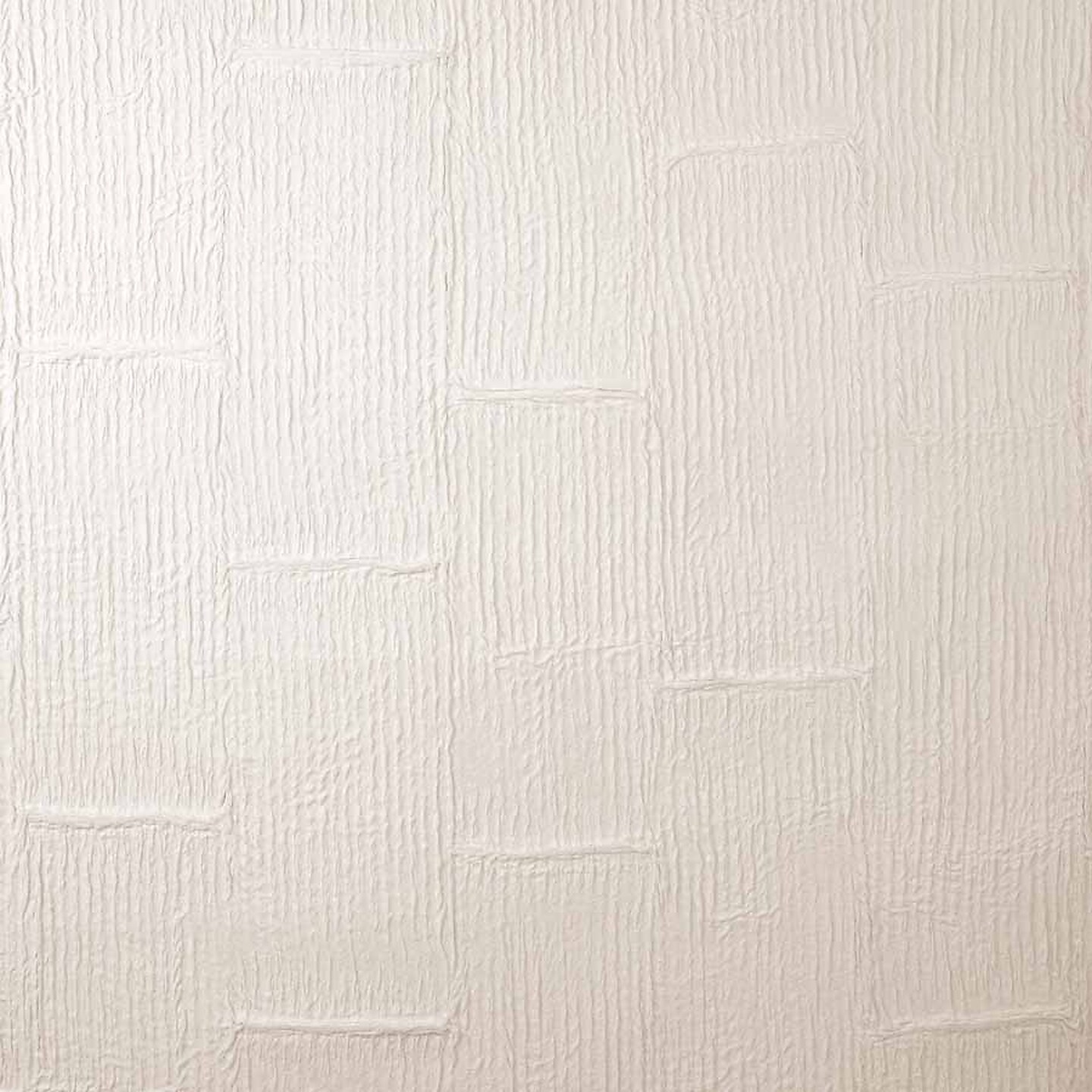 Concrete Washi Stepping Out 1926 Phillip Jeffries