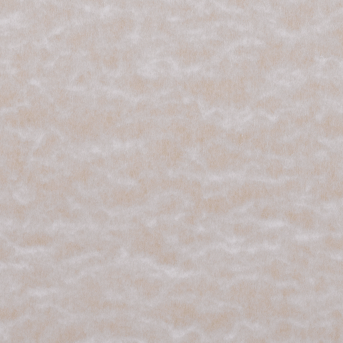 Clean Linens