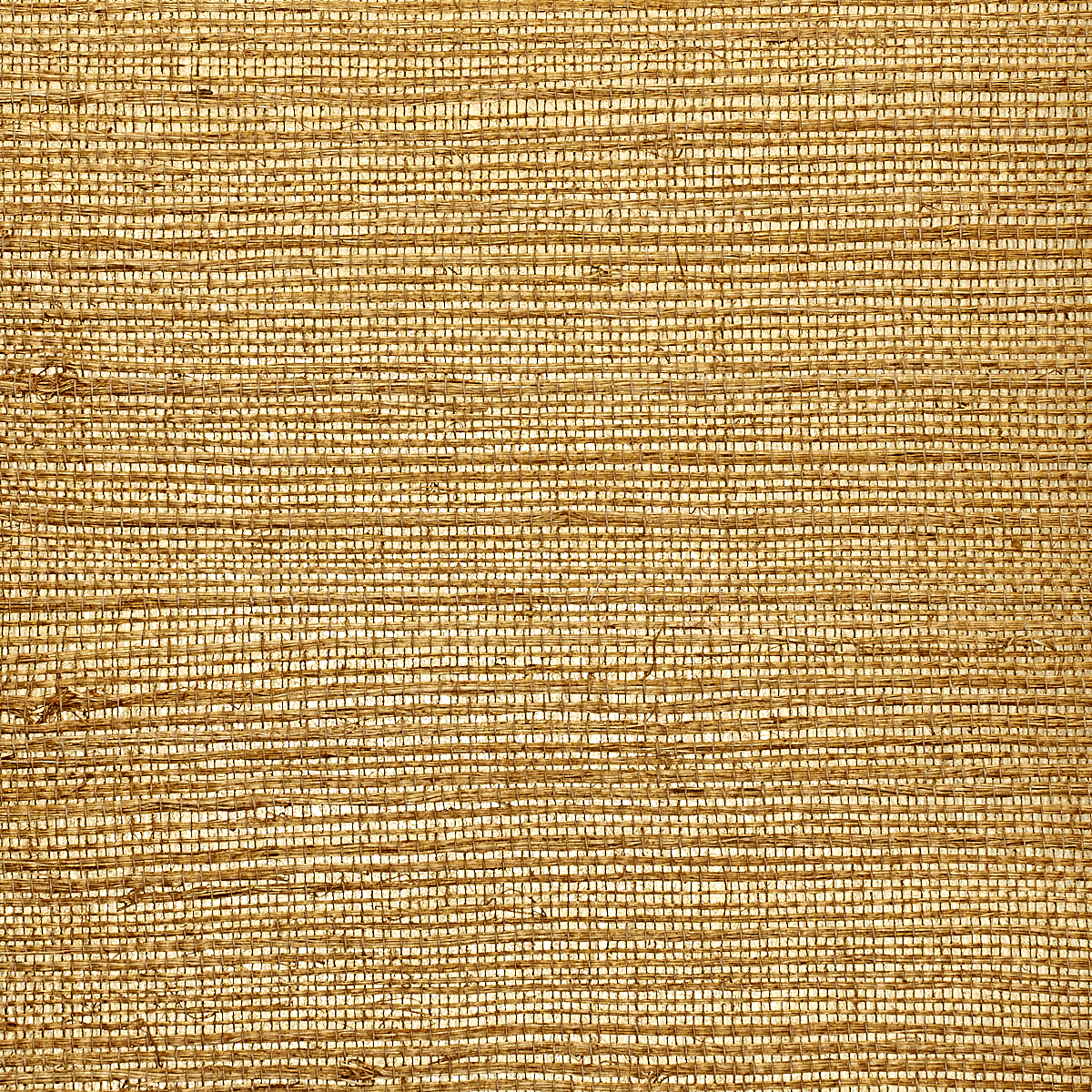 Refined Gold