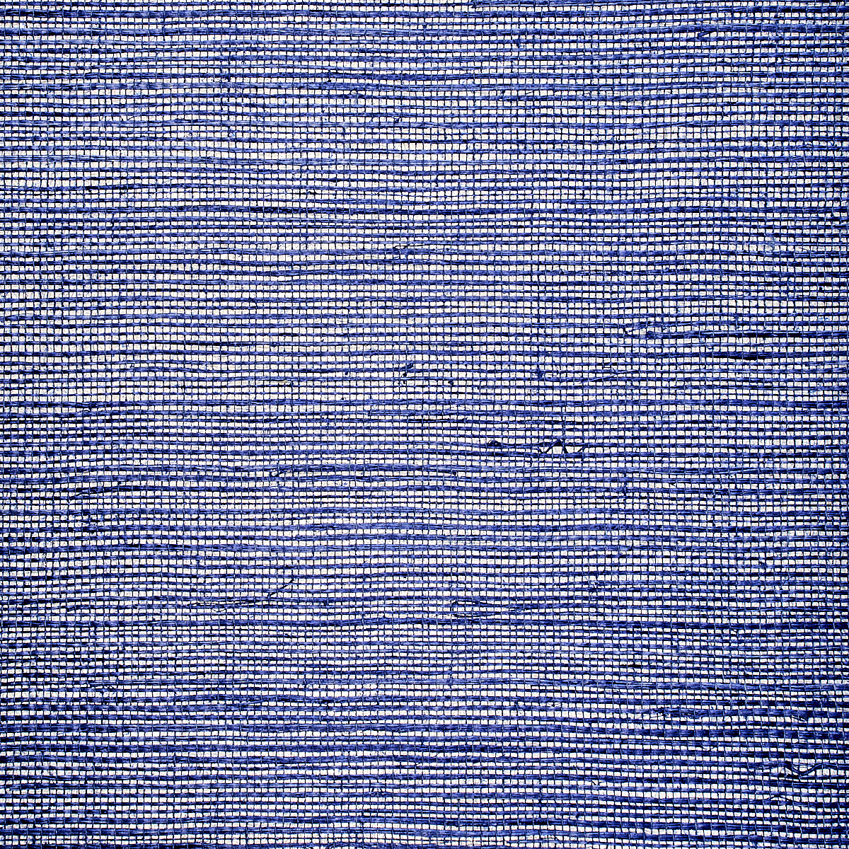 Luxe Violet