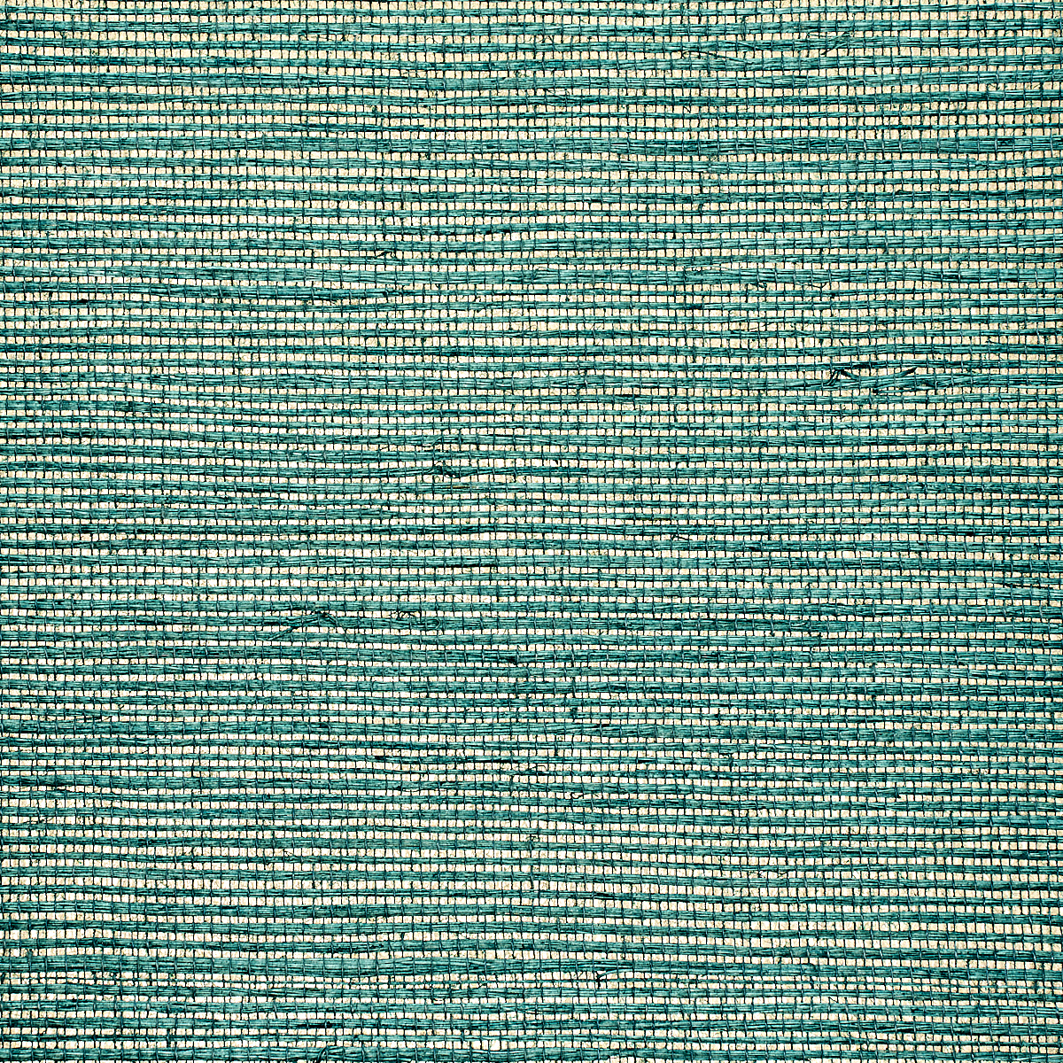 Cultured Turquoise