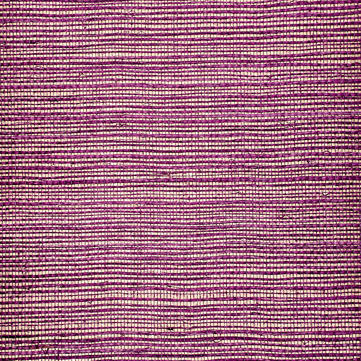 Lavish Magenta