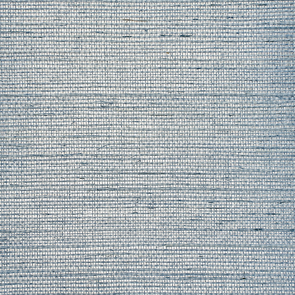 Polished Blue
