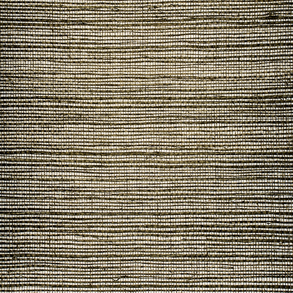 Cosmopolitan Grey