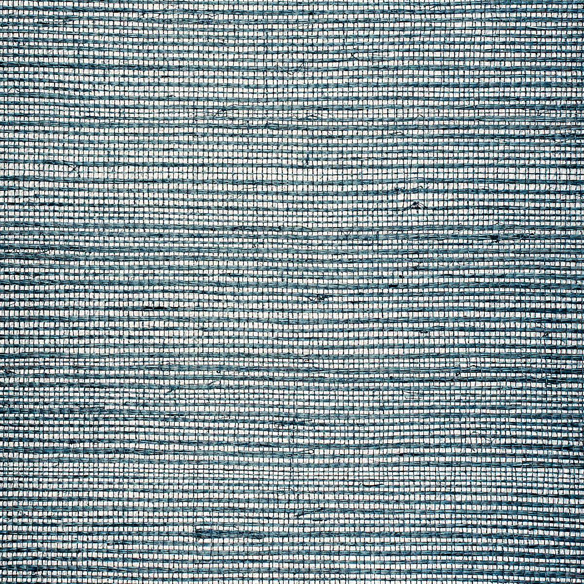 Worldly Blue