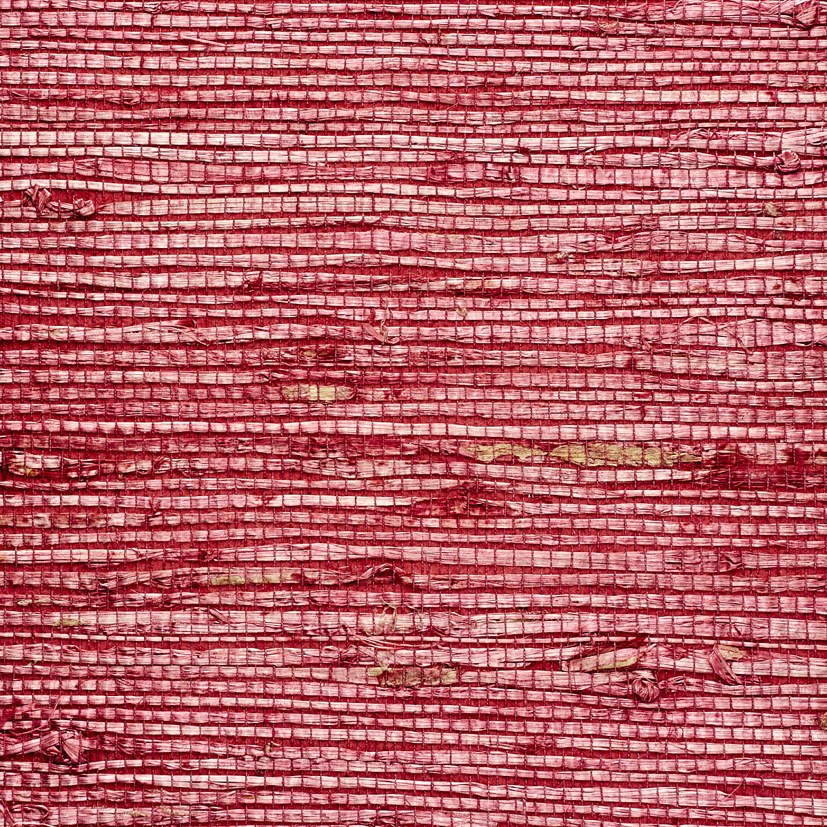 Coral Red