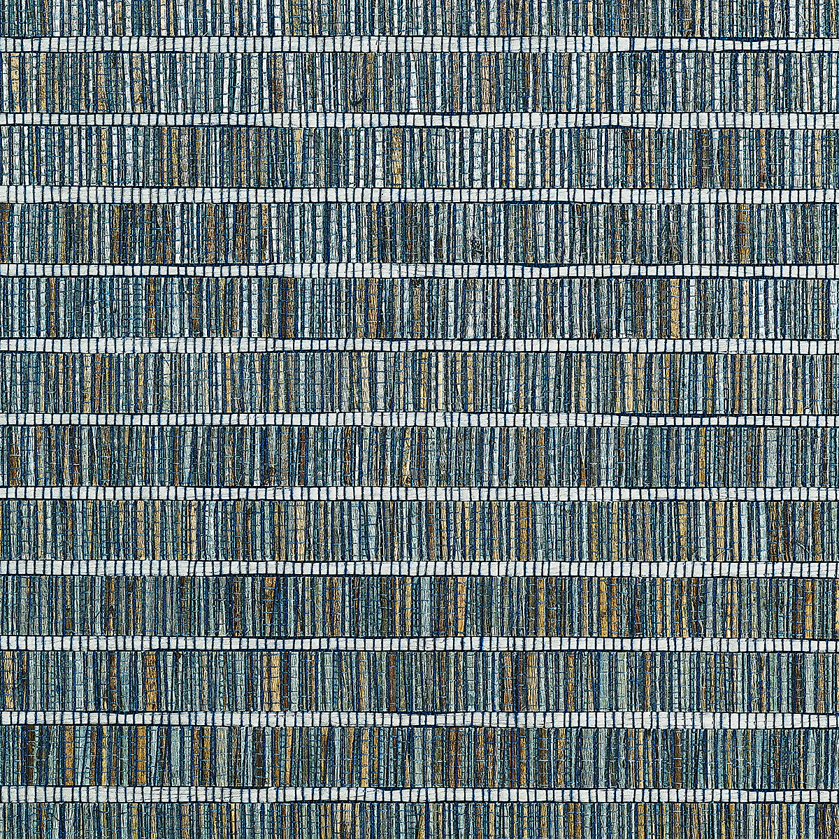 Nara Blue