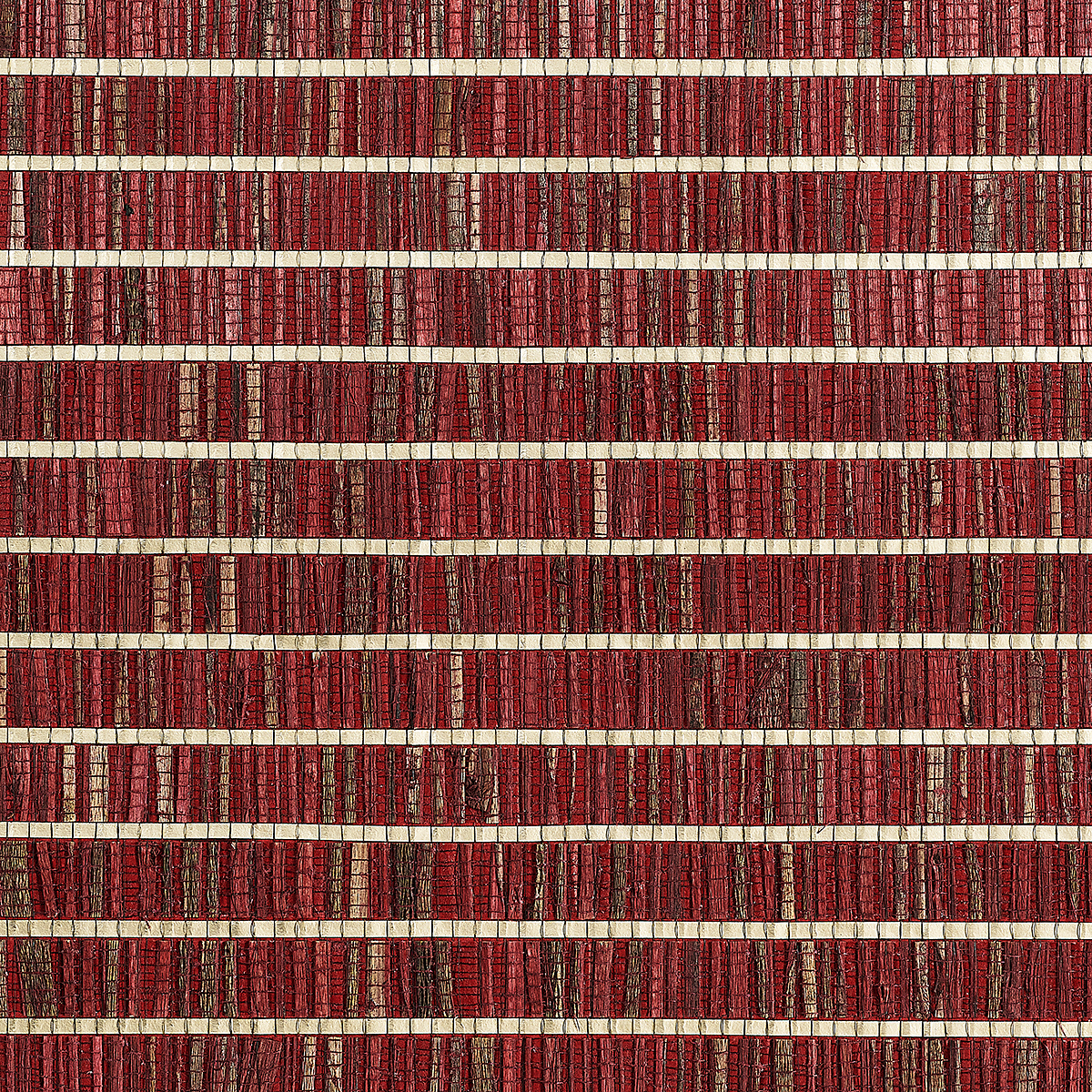Grenadine Screen