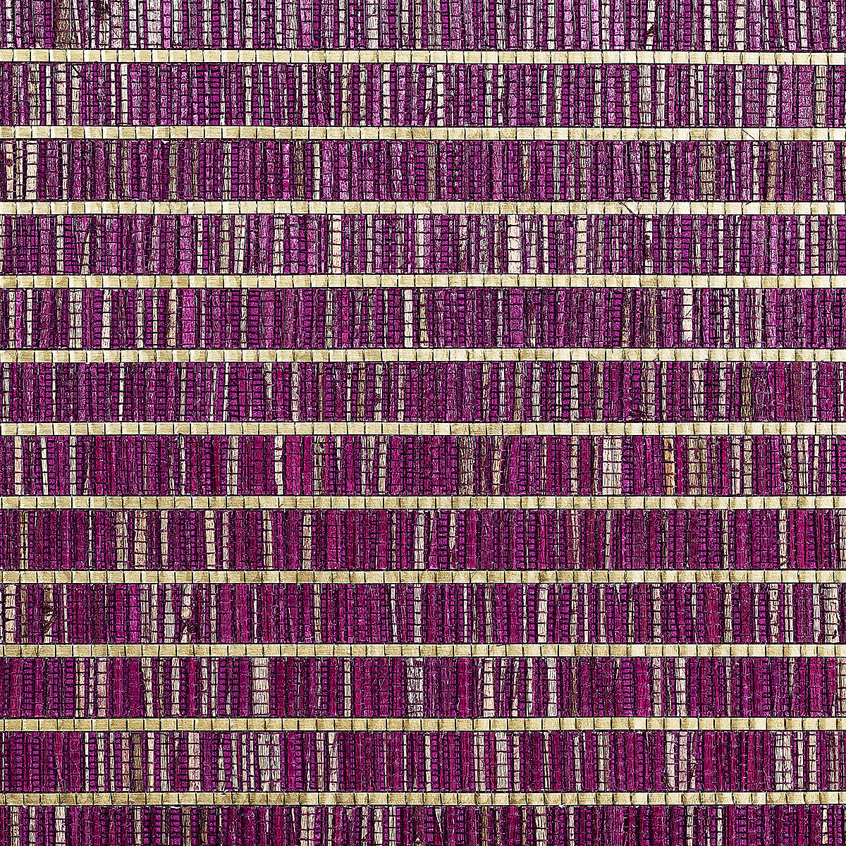 Mulberry Zen
