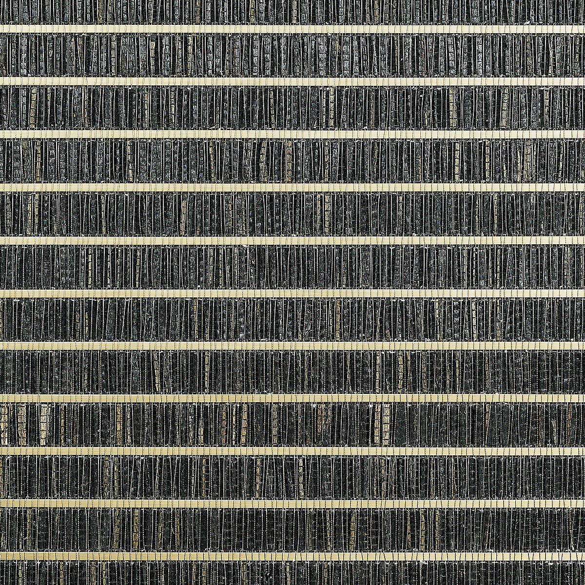 Noir Hemp