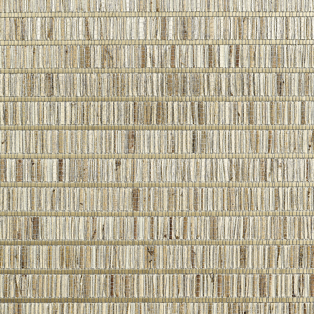 Rice Straw