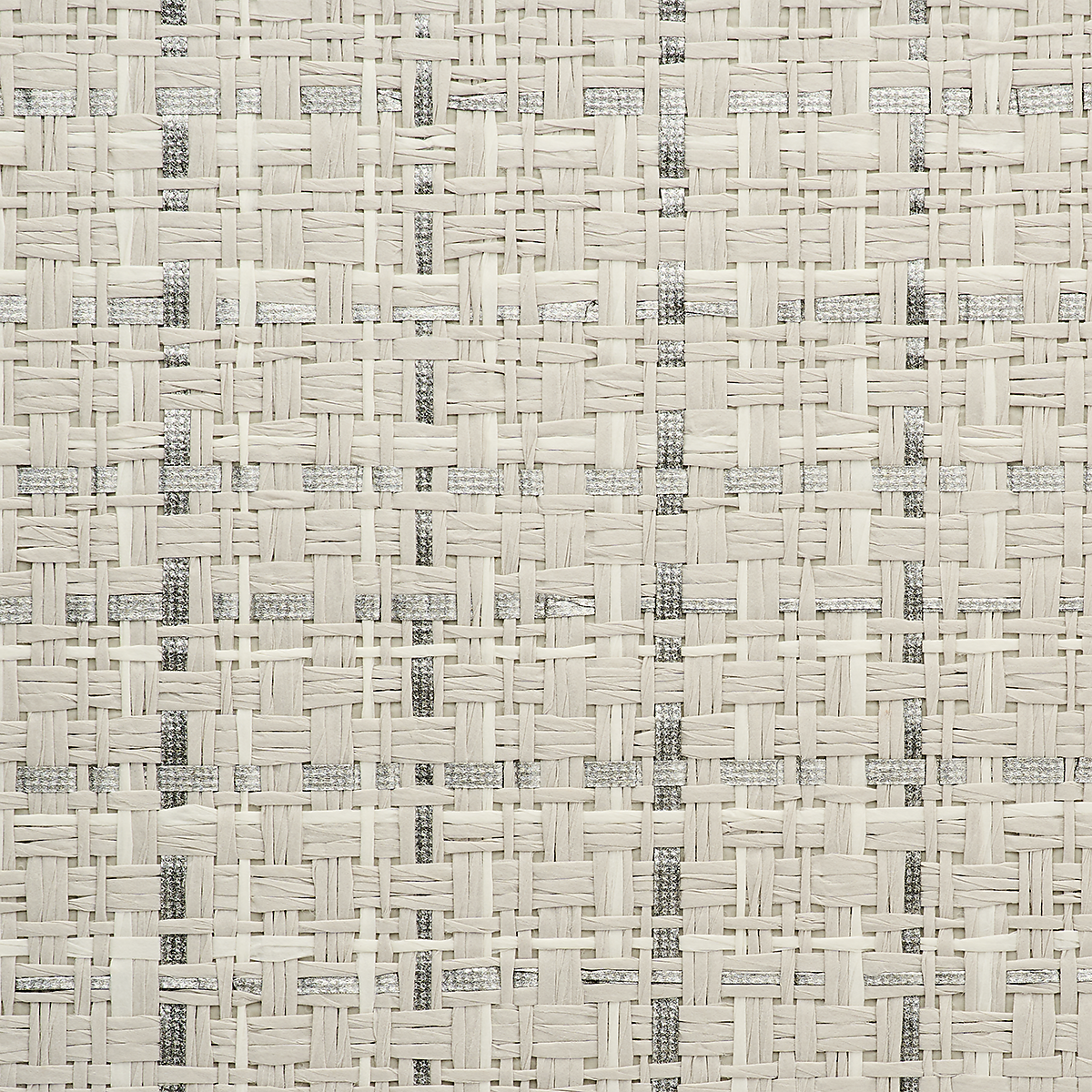 Sterling Grey