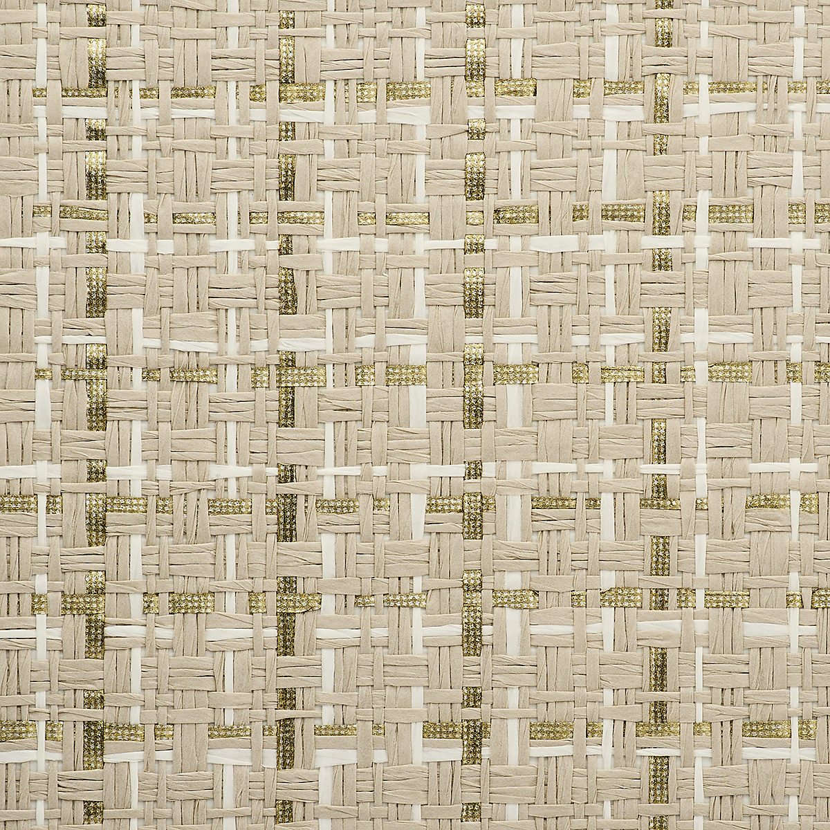 Cashmere Beige