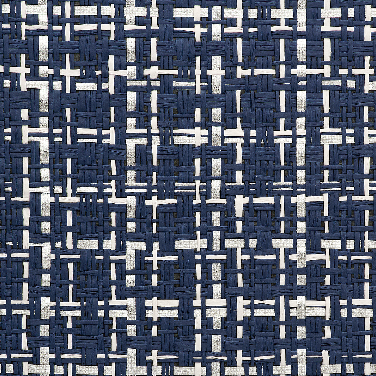 Prim Navy