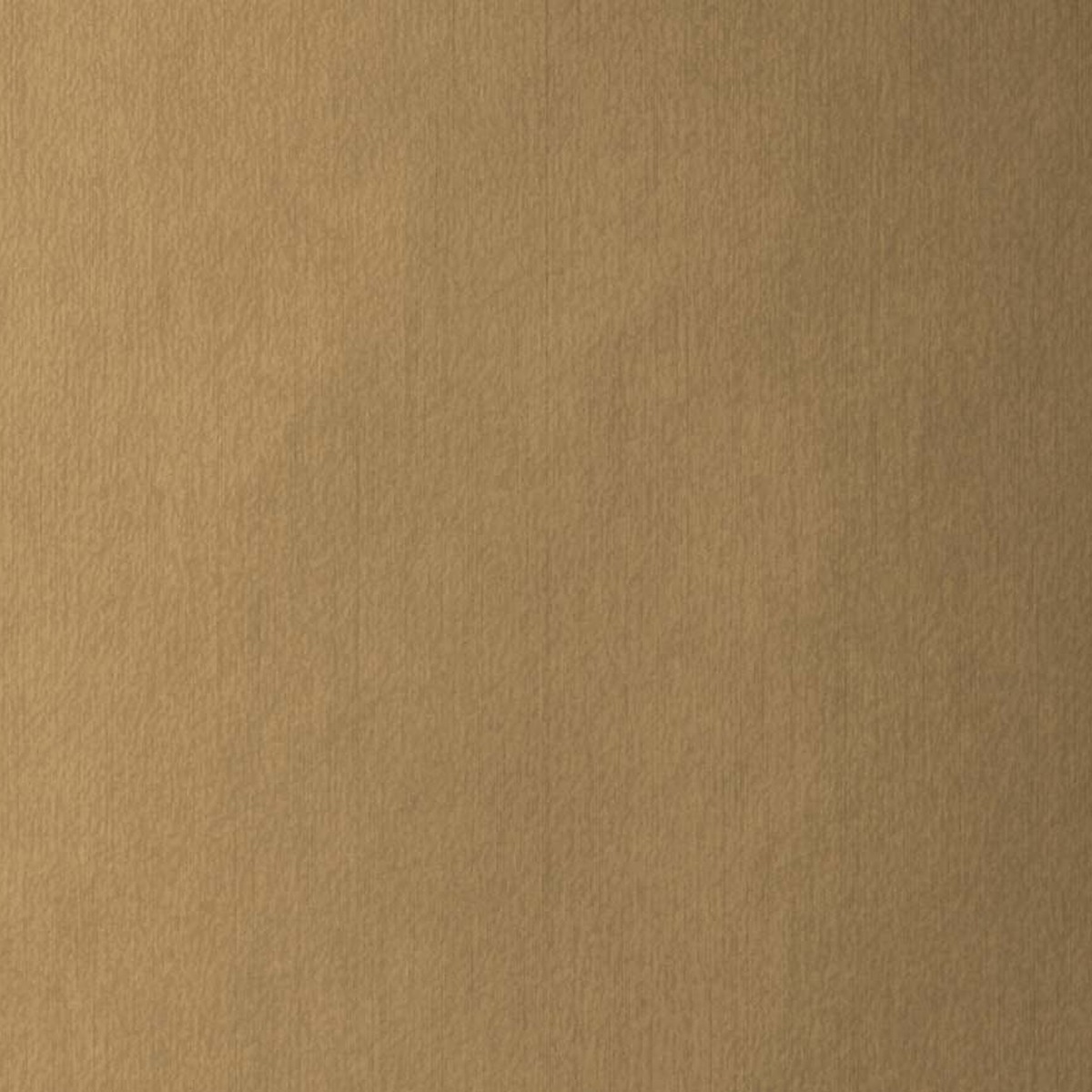 Lacquered Bronze