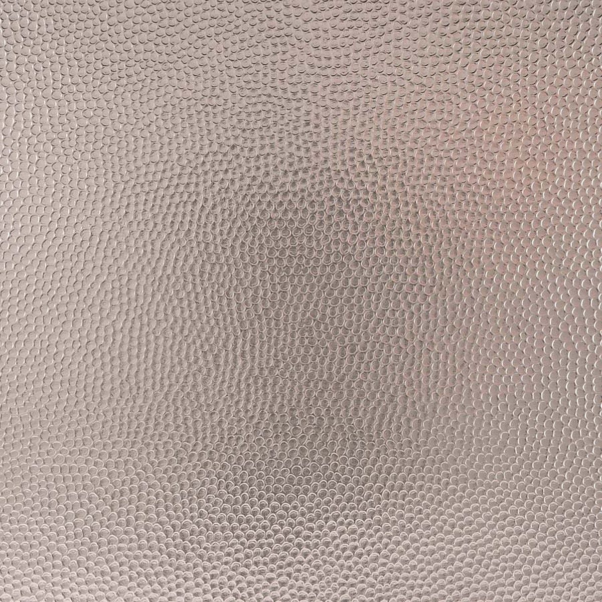 Metalwork Brushed