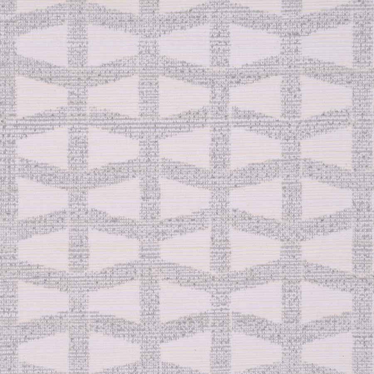 Silver on Manila Hemp