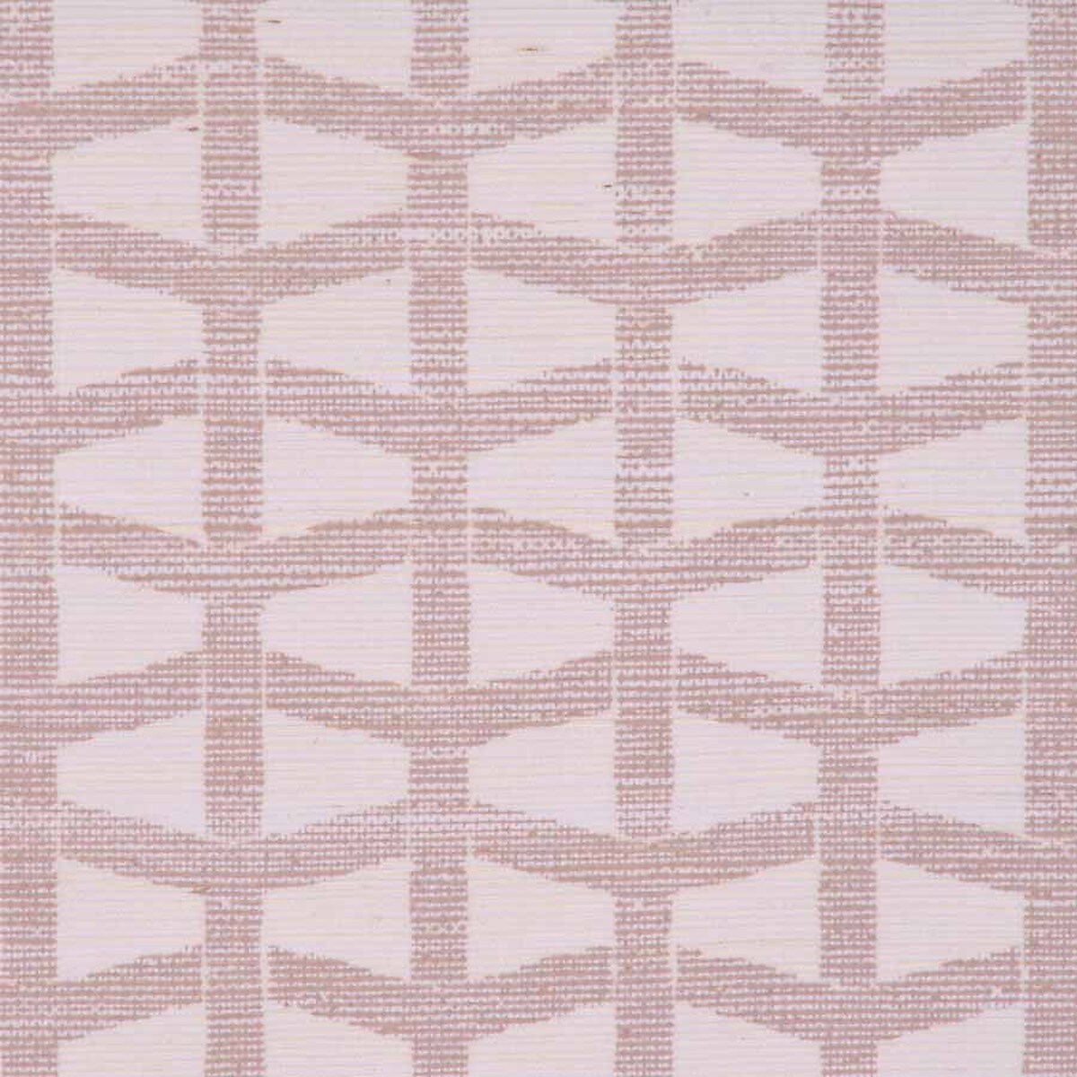 Rosewood on Manila Hemp