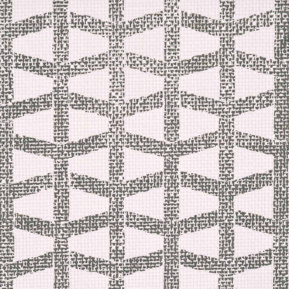 Olive on Japanese Paper Weave