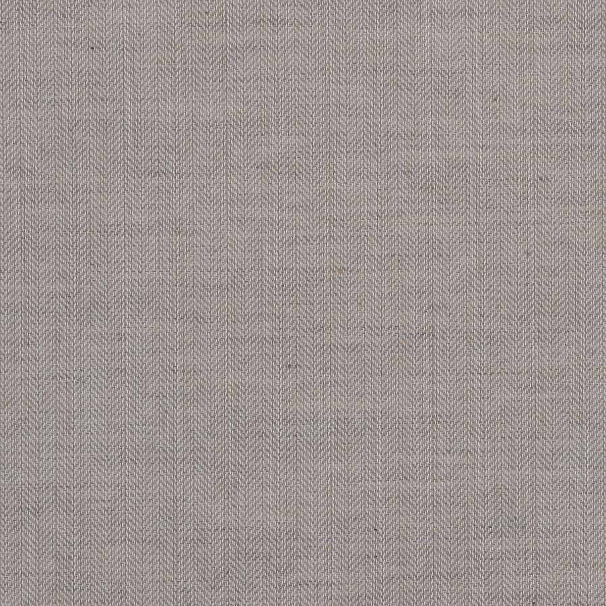 Harmony Herringbone — Greige Tranquility
