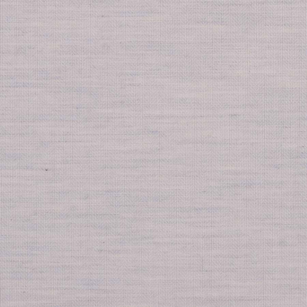 Heathered Bliss