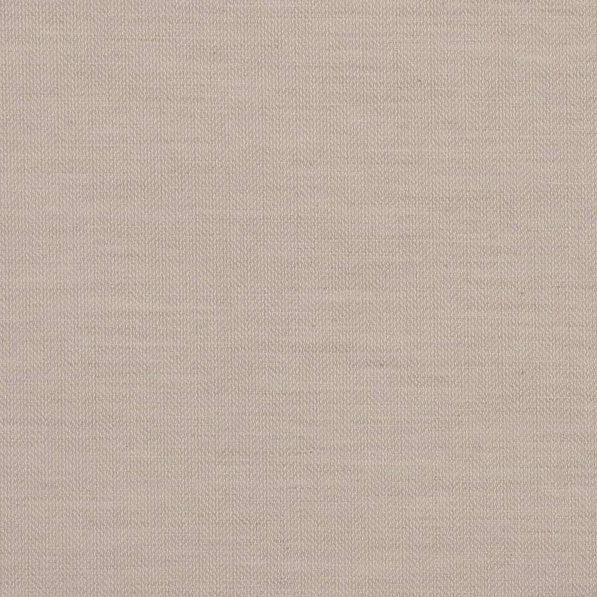 Zen Beige