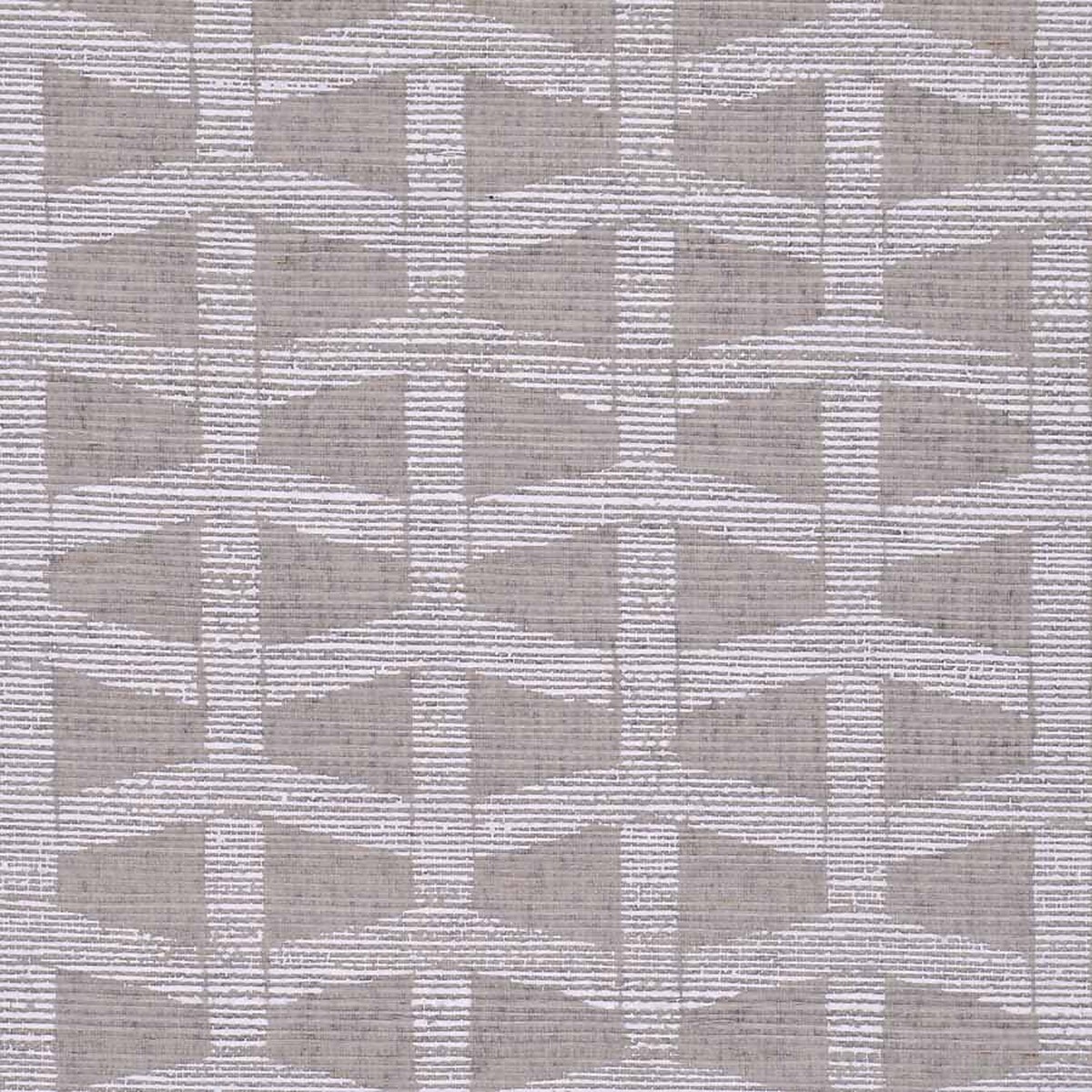 Iris on Manila Hemp