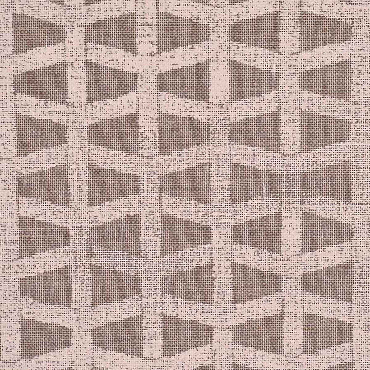 Ivory on Canvas Linen