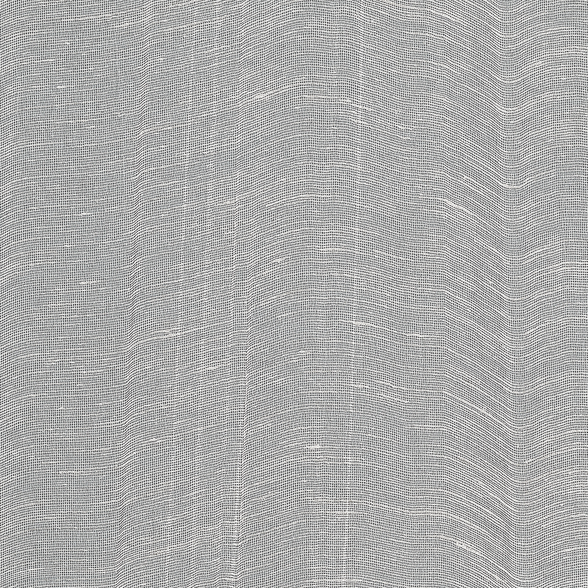 Penthouse Pleats — Dewdrop