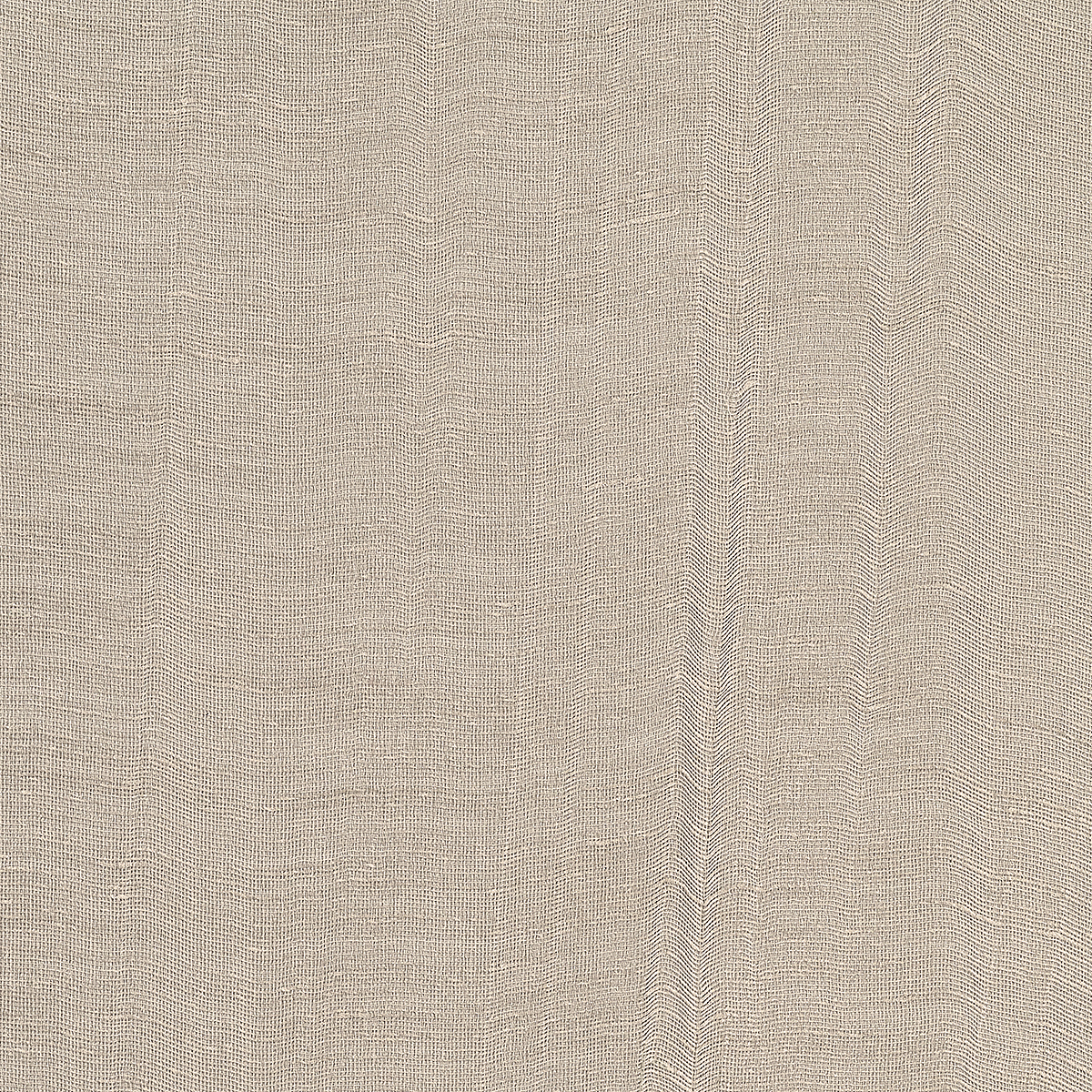 Claystone