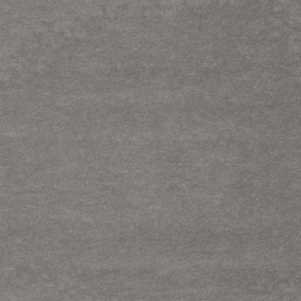 Top Hat Taupe