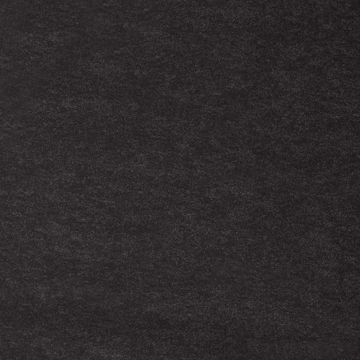 Noble Granite