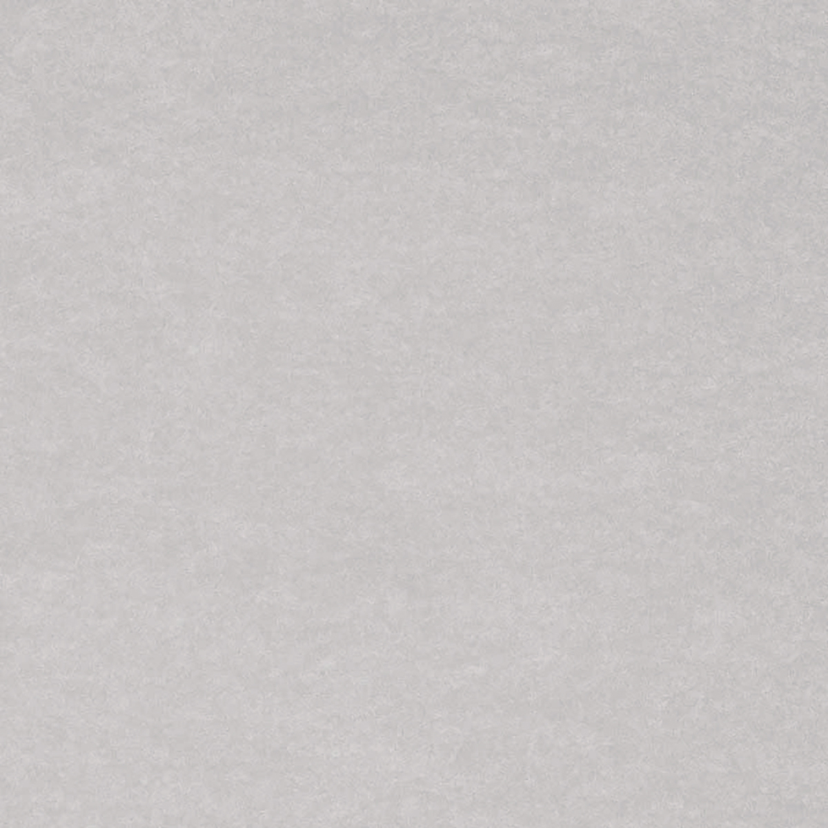 Wool White