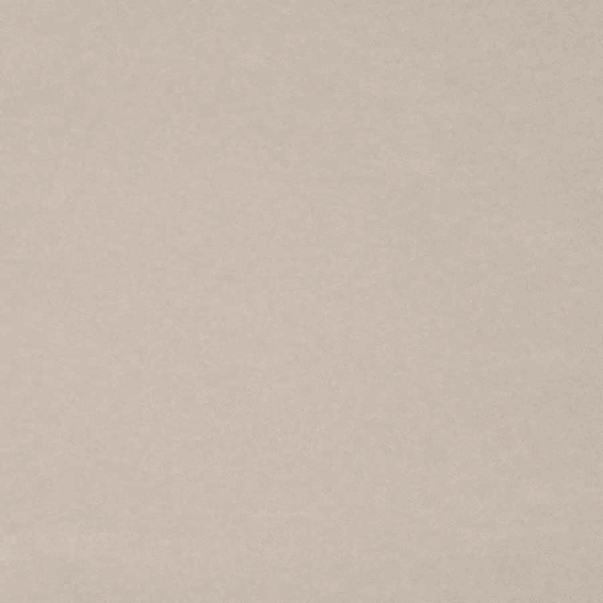 Cashmere Cream