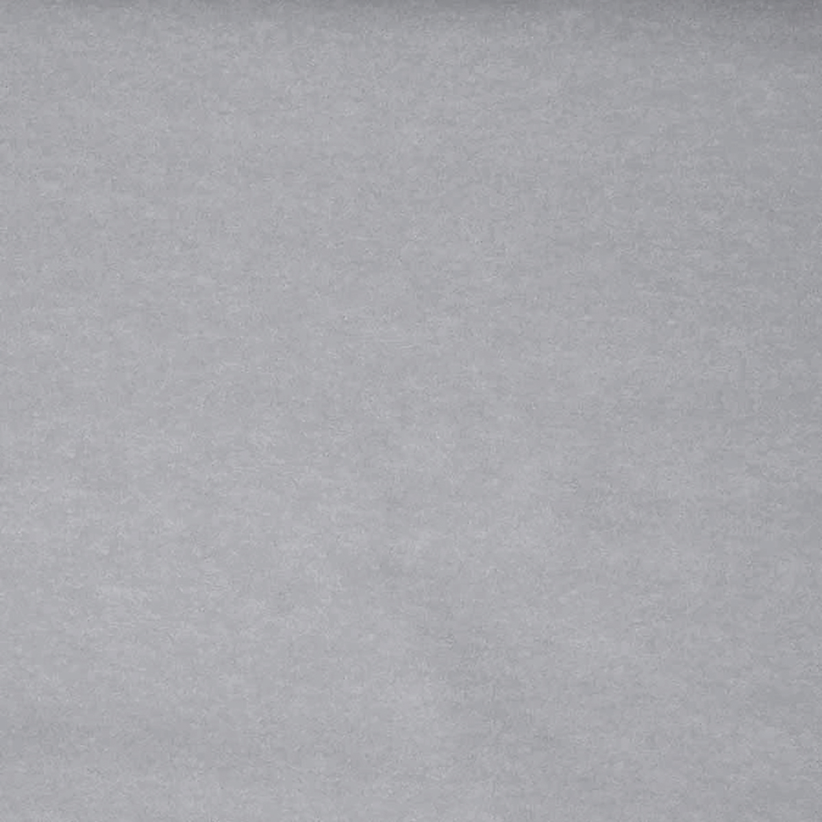 Merino Grey