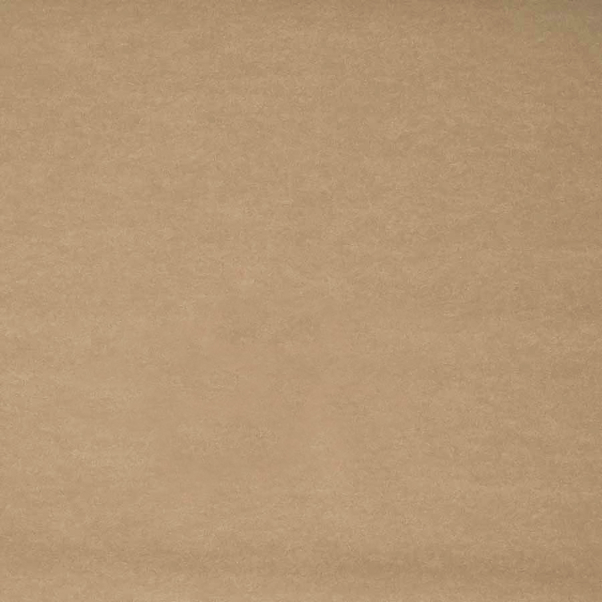Vinyl Savile Suiting — Taper Tan